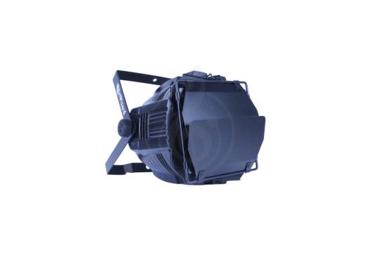 Заливной светильник (LED wash) ART WIZARD LED-200CW/WW (2in1) COB PAR - светодиодный прожектор, Art Wizard LED-200CW/WW (2in1) COB PA в магазине DominantaMusic - фото 4