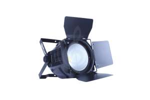 Изображение Заливной светильник (LED wash) Art Wizard LED-200CW/WW (2in1) COB PA