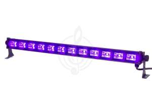 Изображение ART WIZARD LED-UV12 - светодиодная панель