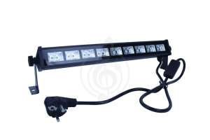 Изображение Art Wizard LED-UV9S