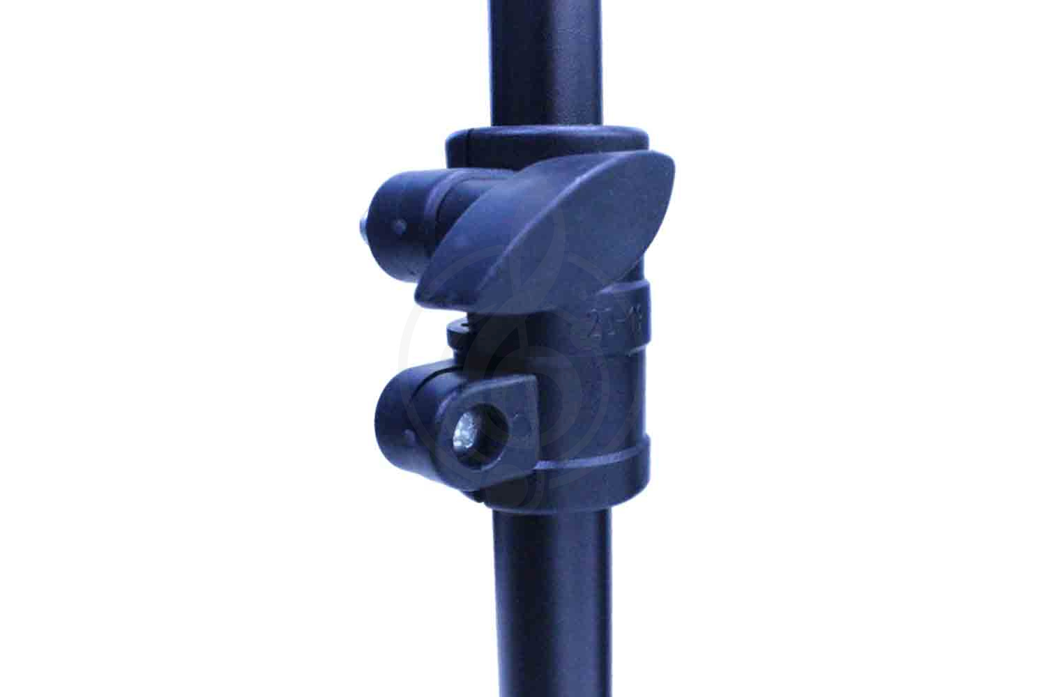 Заливной светильник (LED wash) ART WIZARD PL-31Z - светодиодный прожектор LED PAR, Art Wizard PL-31Z в магазине DominantaMusic - фото 10