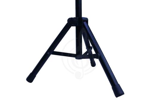 Дискотечный прибор (LED эффекты) ART WIZARD PL-31Z - светодиодный прожектор LED PAR, Art Wizard PL-31Z в магазине DominantaMusic - фото 8