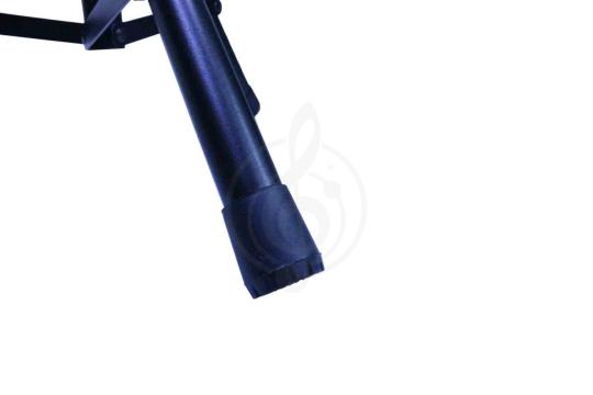 Дискотечный прибор (LED эффекты) ART WIZARD PL-31Z - светодиодный прожектор LED PAR, Art Wizard PL-31Z в магазине DominantaMusic - фото 9