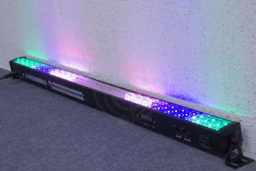 Заливной светильник (LED wash) Заливные светильники (LED wash) Art Wizard ART WIZARD PL-32 LED Bar, светодиодная панель PL-32 - фото 10
