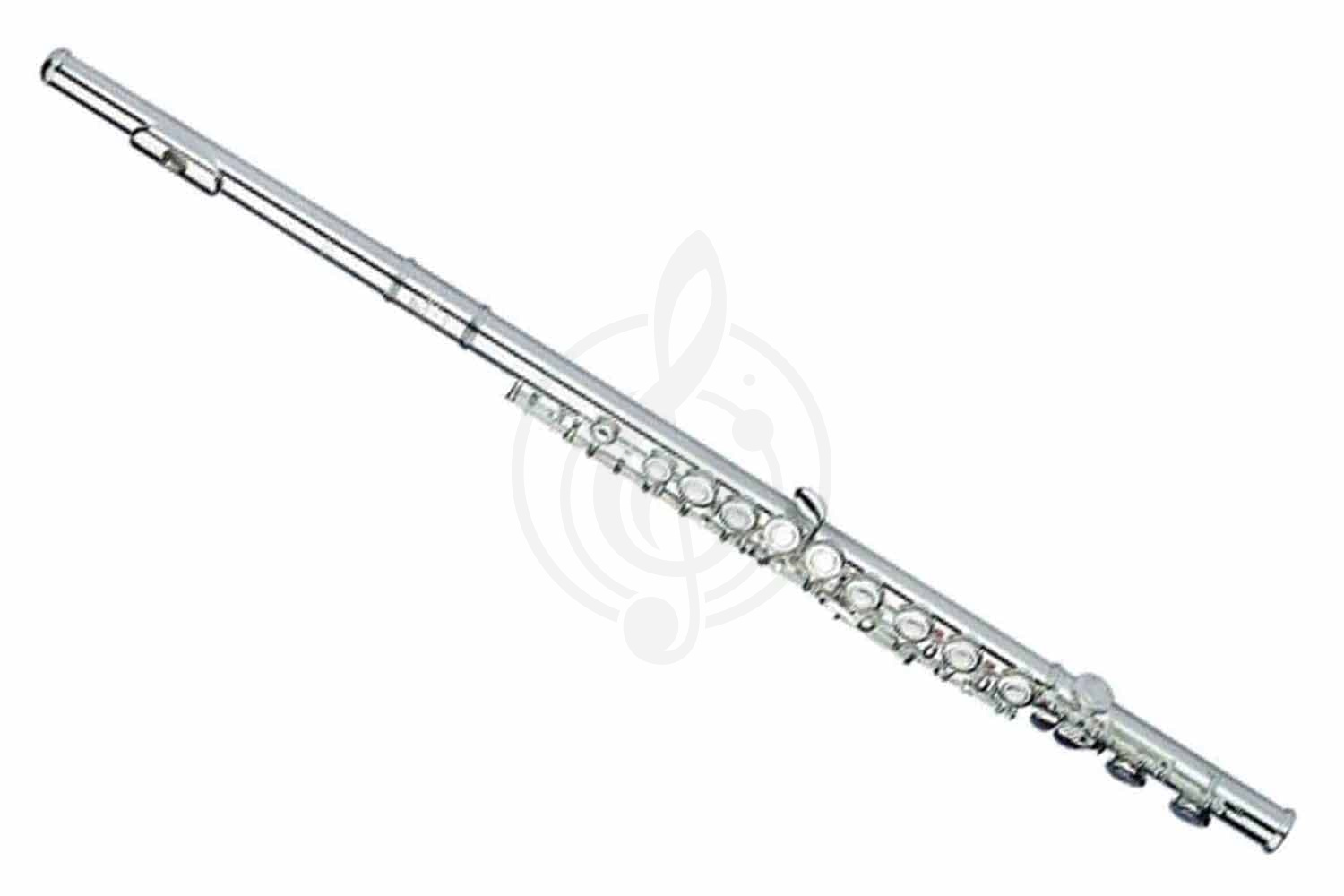 Флейта сопрано Artemis RFL-306SE - Флейта сопрано, Artemis RFL-306SE в магазине DominantaMusic - фото 1