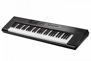 Цифровое пианино Artesia A-61 Black - Цифровое пианино, Artesia A-61 Black в магазине DominantaMusic - фото 2