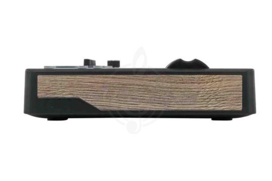 MIDI-клавиатура Arturia KeyLab Essential 49 mk3 Black - MIDI-клавиатура,  KeyLab Essential 49 mk3 Black в магазине DominantaMusic - фото 8