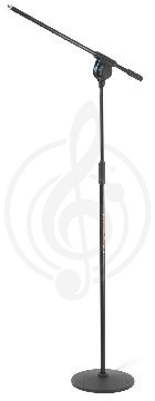 Изображение  Athletic MIC6 E