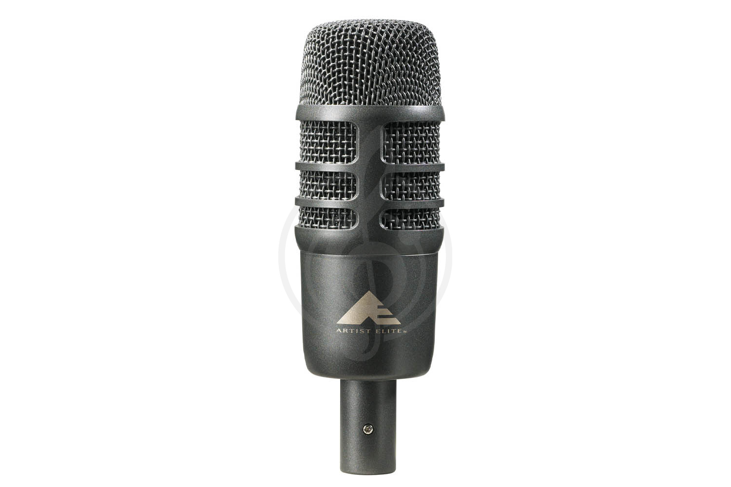 Инструментальный микрофон Инструментальные микрофоны AUDIO-TECHNICA Audio-Technica AE2500 - Микрофон инструментальный для бас-бочки AE2500 - фото 1
