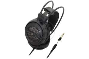 Изображение AUDIO-TECHNICA ATH-AVA400