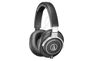 Изображение AUDIO-TECHNICA ATH-M70X