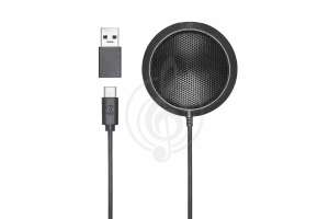 Изображение AUDIO-TECHNICA ATR4697-USB