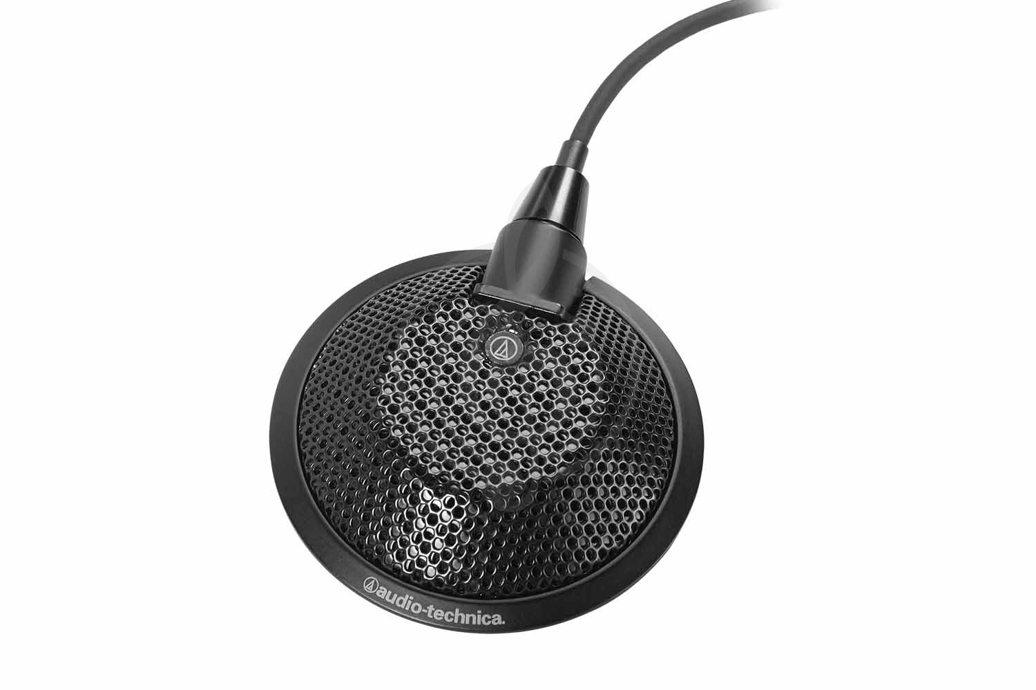 Микрофон для конференций Микрофоны для конференций AUDIO-TECHNICA Audio-technica U841A - Микрофон для конференций U841A - фото 1
