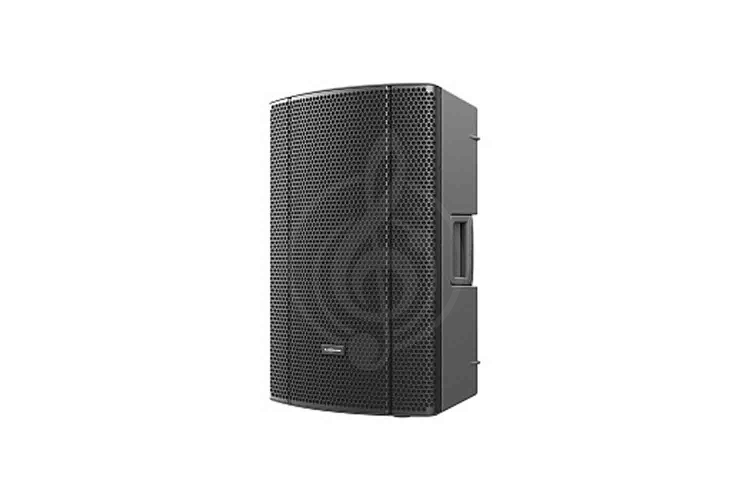 Активная акустическая система Audiocenter MA15+ - Активная акустическая система, Audiocenter MA15+ в магазине DominantaMusic - фото 1