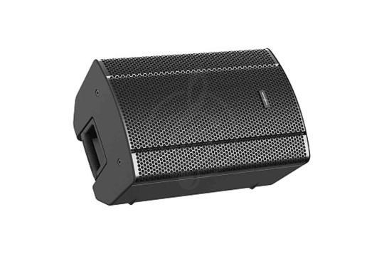 Активная акустическая система Audiocenter MA15+ - Активная акустическая система, Audiocenter MA15+ в магазине Доминанта мьюзик - фото 2