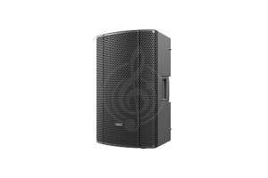 Изображение Audiocenter MA15+ - Активная акустическая система