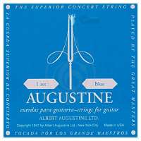 Изображение Augustine Classic-BLUE