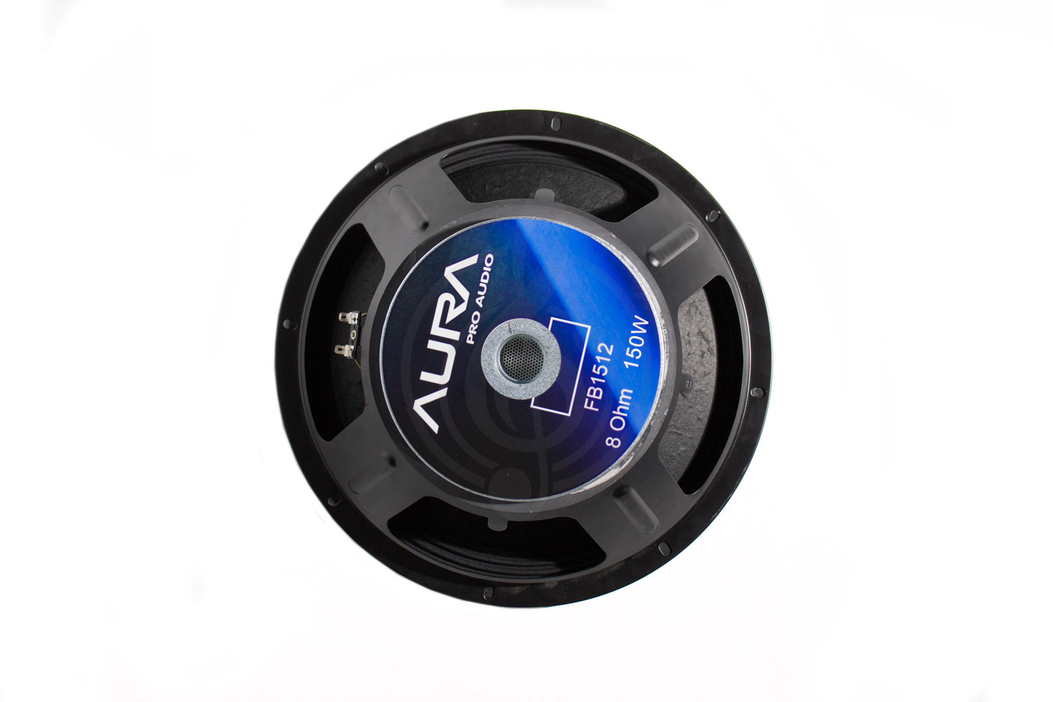  Динамики Aura Aura FB1512 - Динамик для акустической системы Aura FB1512 - фото 2
