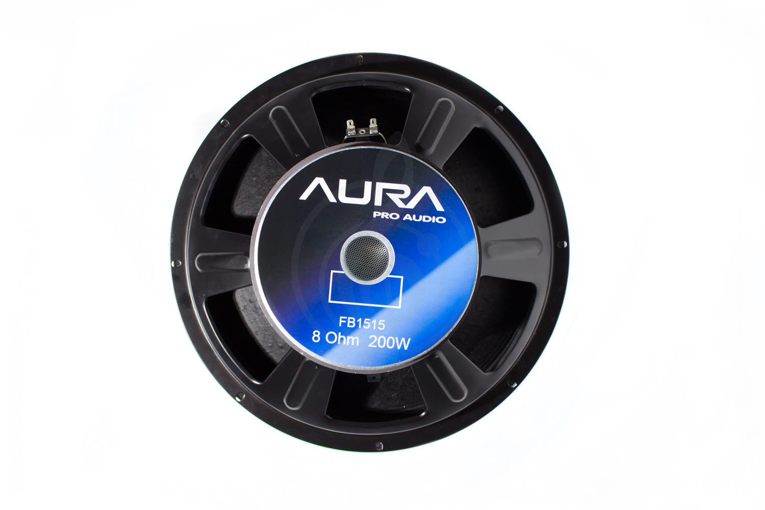  Динамики Aura Aura FB1515 - Динамик для акустической системы Aura FB1515 - фото 2