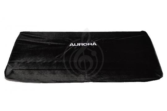 Изображение Чехол для клавишных Aurora AU-NDP61-BK