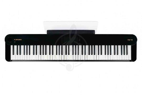 Изображение Aurora AU-10 RD