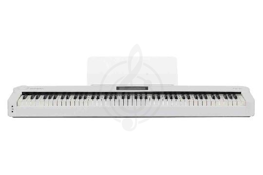 Изображение Aurora AU-10 RD