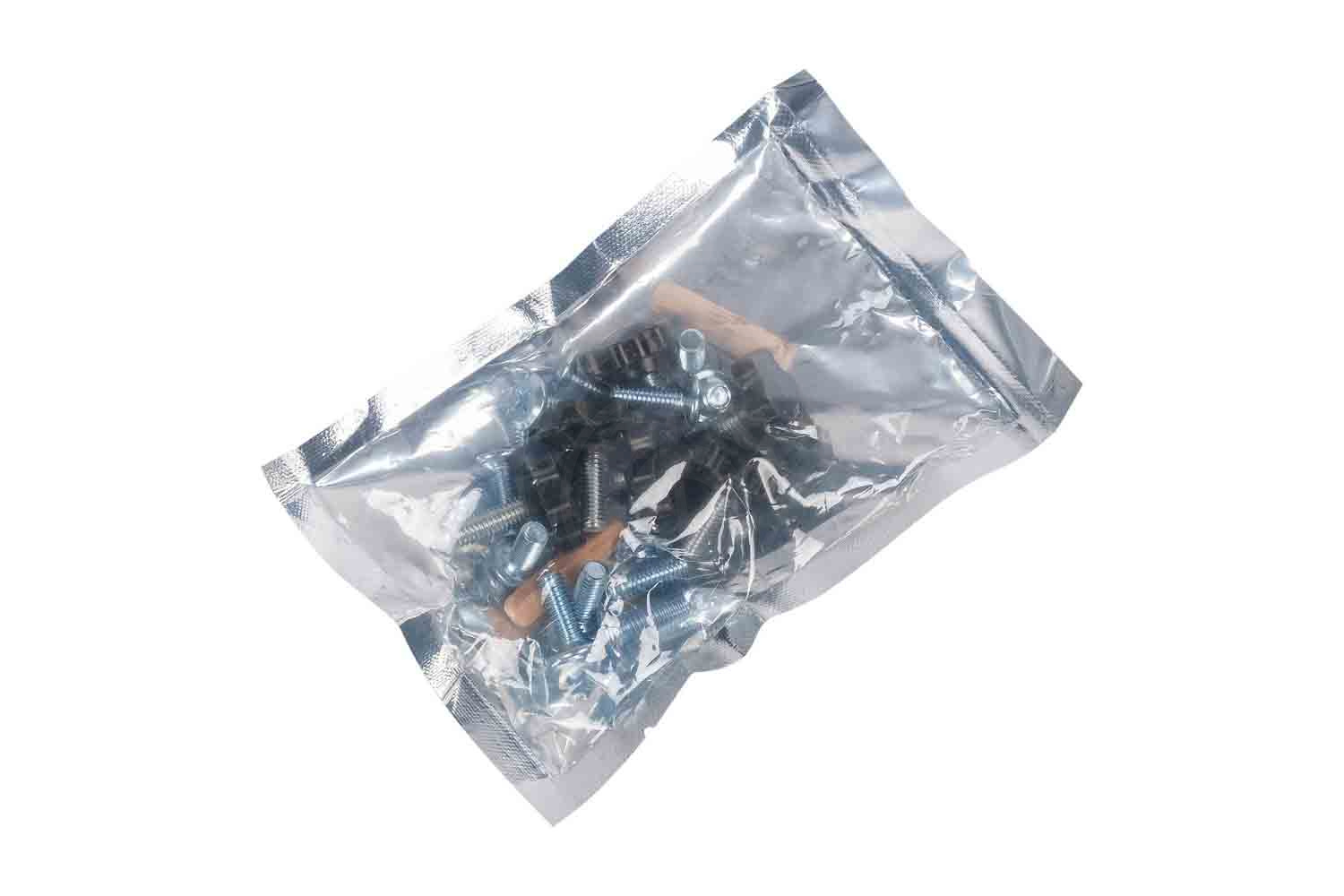 Цифровое пианино Aurora AU110-BK - Цифровое пианино, Aurora AU110-BK в магазине DominantaMusic - фото 3