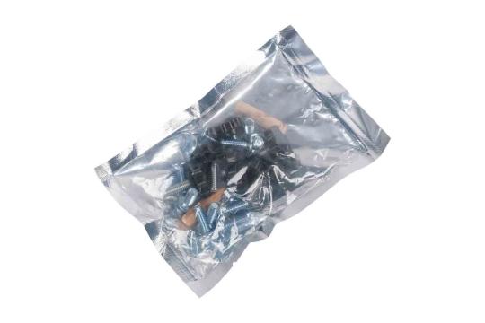 Цифровое пианино Aurora AU110-BK - Цифровое пианино, Aurora AU110-BK в магазине DominantaMusic - фото 3