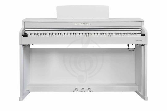 Изображение Aurora AU110-WH