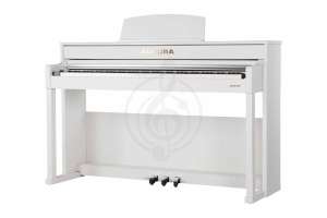Изображение Aurora AU120-WH