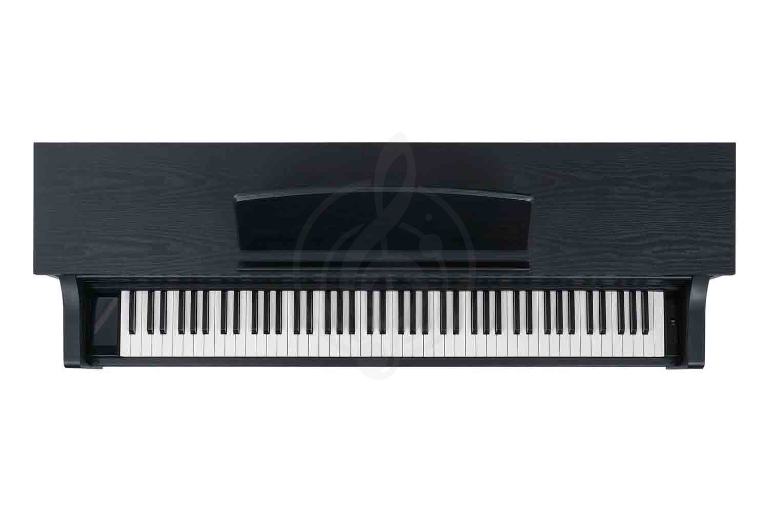 Цифровое пианино Aurora AU130-BK - Цифровое пианино, Aurora AU130-BK в магазине DominantaMusic - фото 4