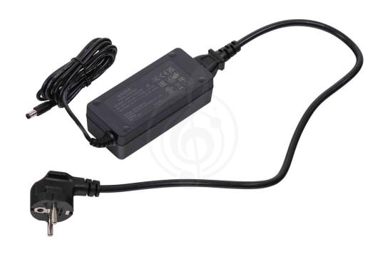 Цифровое пианино Aurora AU130-BK - Цифровое пианино, Aurora AU130-BK в магазине DominantaMusic - фото 3