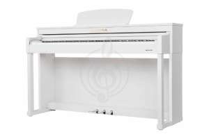 Изображение Aurora AU130-WH