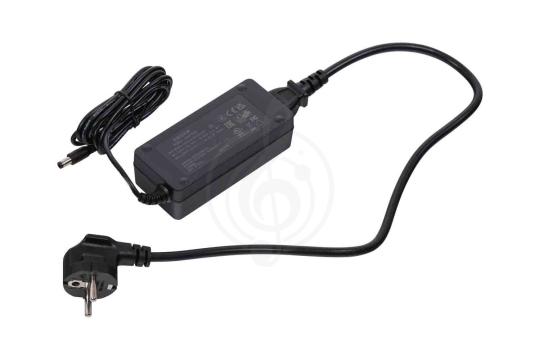 Цифровое пианино Aurora AU140-BK - Цифровое пианино, Aurora AU140-BK в магазине DominantaMusic - фото 2