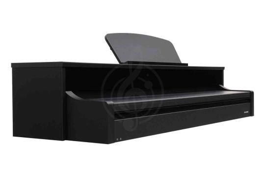 Цифровое пианино Aurora AU140-BK - Цифровое пианино, Aurora AU140-BK в магазине DominantaMusic - фото 5