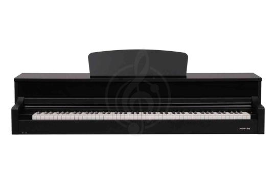 Цифровое пианино Aurora AU140-BK - Цифровое пианино, Aurora AU140-BK в магазине DominantaMusic - фото 8
