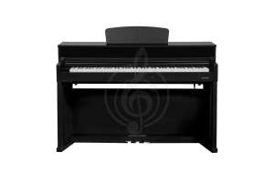 Изображение Цифровое пианино Aurora AU140-BK