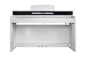 Изображение Aurora AU140-WH