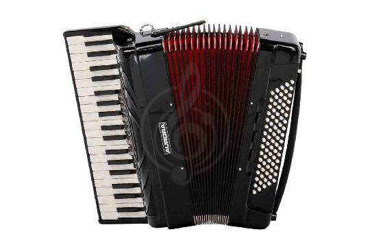 Изображение Аккордеон 7/8 Aurora C80-3
