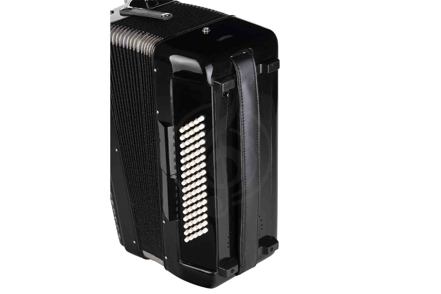 Аккордеон Aurus JH2006-B - Аккордеон, Aurus JH2006-B в магазине DominantaMusic - фото 7