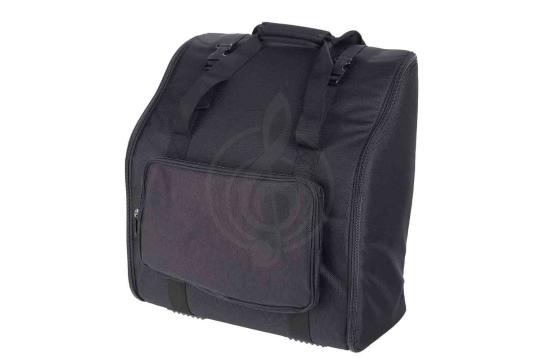 Аккордеон Aurus JH2006-B - Аккордеон, Aurus JH2006-B в магазине DominantaMusic - фото 4