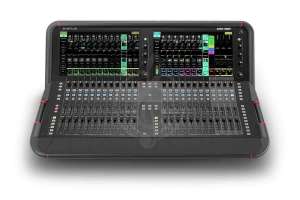 Изображение Цифровой микшер ALLEN&HEATH AVANTIS