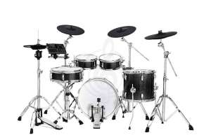 Изображение Электронные барабаны Avatar A61