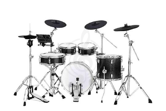 Изображение Avatar A61 - Цифровая ударная установка