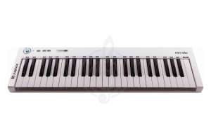 Изображение Axelvox KEY49J White