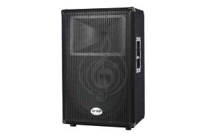 Изображение B-52 SLX-152-woofer - Акустическая система
