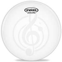 Изображение Evans B14G12