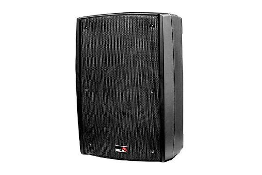 Изображение Пассивная акустическая система Biema B2-115