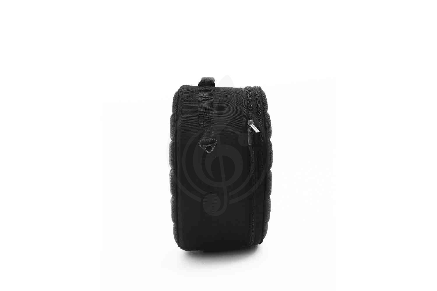 Чехол для барабана BAG&music BM1211 SnareBox - Чехол для малого барабана, BAG&music BM1211 в магазине Доминанта мьюзик - фото 7