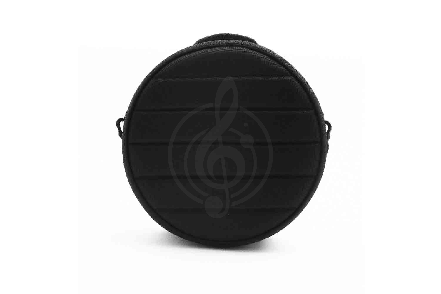 Чехол для барабана BAG&music BM1211 SnareBox - Чехол для малого барабана, BAG&music BM1211 в магазине Доминанта мьюзик - фото 8